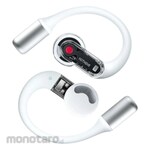 Nothing Ear (Open) TWS