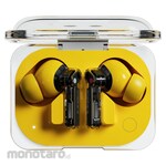 Nothing Ear (a) TWS