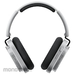 Nothing Headphone (1)