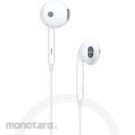 OPPO Earphone