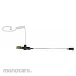 OTTO Earbud Black Loc