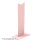 Onikuma Stand Headphone