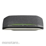 POLY All In One USB Speakerphone