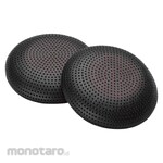 POLY Blackwire 3315/3325 Leatherette Ear Cushion