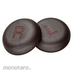 POLY Blackwire 8225 Leatherette Ear Cushion