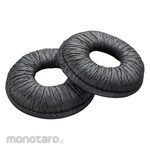 POLY CS540 Leatherette Ear Cushion