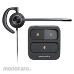 POLY EncorePro 530 Headset