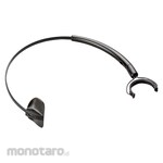 POLY EncorePro 540 Convertible Headset