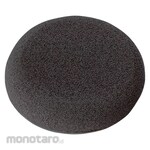 POLY EncorePro HW530/540 Foam Ear Cushion