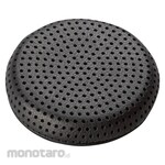 POLY EncorePro HW530/540 Leatherette Ear Cushion