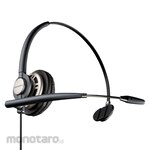 POLY EncorePro HW710 Single Ear Headset