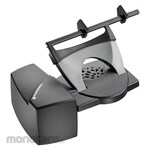 POLY HL10 Handset Lifter