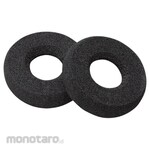 POLY Savi 7300 Leatherette Ear Cushion
