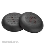 POLY Voyager 4300 Leatherette Ear Cushion