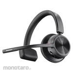 POLY Voyager 4310 USB-A Headset