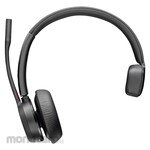 POLY Voyager 4310 USB-C Headset