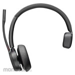 POLY Voyager 4310-M USB-C Headset