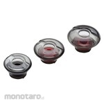 POLY Voyager 5200 Eartips and Foam Covers