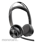 POLY Voyager Focus 2 USB-A Headset