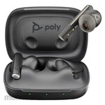 POLY Voyager Free 60 UC Basic Charge Case