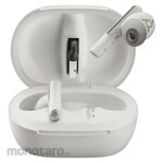 POLY Voyager Free 60+ UC M Earbuds