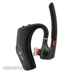 POLY Voyager Legend 50 Headset UC
