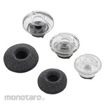 POLY Voyager Legend 50/30 Eartips