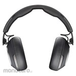 POLY Voyager Surround 80 UC USB-C Headset