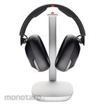 POLY Voyager Surround 85 UC USB-C Headset