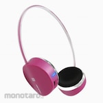 PROLiNK Bluetooth Stereo Headset