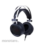 REDRAGON Gaming Headset AUX Scylla