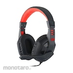 REDRAGON Gaming Headset Ares