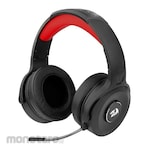 REDRAGON Wireless Gaming Headset 7.1 Surround Pelops Pro
