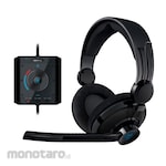 Razer USB Gaming Headset