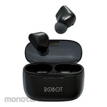 Robot Earbuds Airbuds T20S