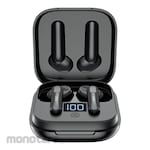 Robot Earbuds Airbuds T40NC