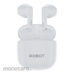 Robot Earbuds Airbuds T60