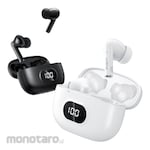 Robot Earbuds Airbuds T70