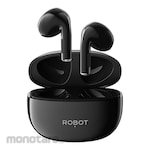 Robot Earbuds Flybuds T10S