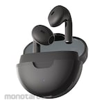 Robot Earbuds Flybuds T20