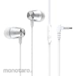 Robot Headset RE101S