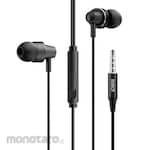 Robot Headset RE240S