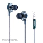 Robot Headset RE30