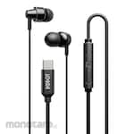 Robot Headset REC240S