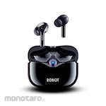 Robot True Wireless Earbuds