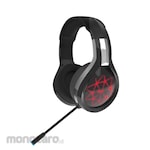Robot Wired Gaming Headset