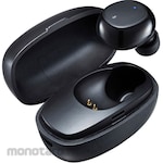 SANWA SUPPLY Headset