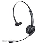 SANWA SUPPLY Headset