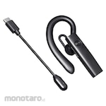 SANWA SUPPLY headset