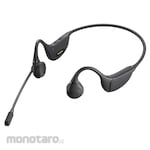 SANWA SUPPLY headset